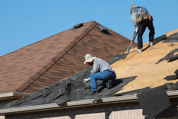 Best Hot Roofs  in San Diego, TX