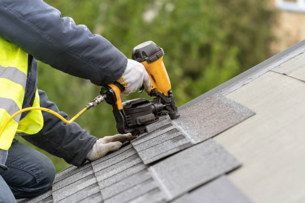 Best Rubber Roofing (EPDM, TPO)  in San Diego, TX