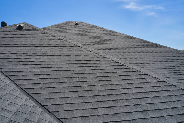 Best Roof Maintenance and Cleaning  in San Diego, TX